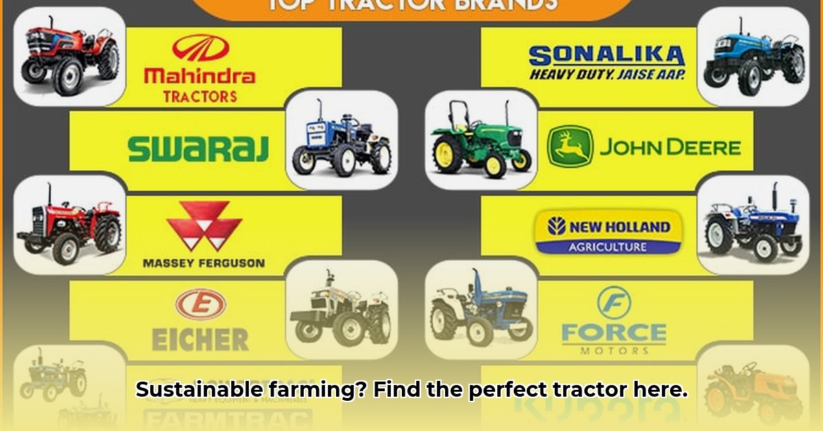 popular-tractor-brands
